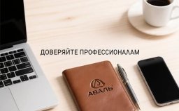 Возврат денег по отмененному судебному приказу:  самостоятельный иск вместо поворота исполнения