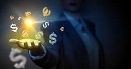 Автоматизированная УСН (АУСН) в 2026 году: полный гид для бизнеса