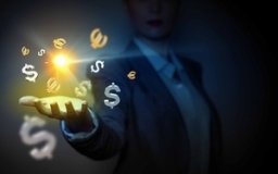 Что такое Сертификация Системы Менеджмента Качества