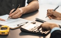 Об обязательном извещении страховой компании о проведении независимой экспертизы