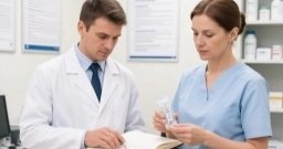 Как получить лицензию на оборот наркотических средств, психотропных веществ и их прекурсоров