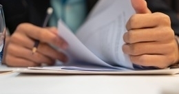 История про «дешевую бухгалтерию», которая вышла дороже