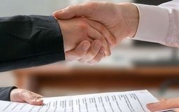 Новые правила прекращения обязательств зачетом