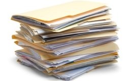 О предоставлении суду оригиналов документов в качестве доказательств 