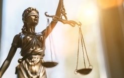 Правовая защита деловой репутации юридического лица