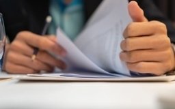Очередные меры поддержки наиболее пострадавших отраслей экономики