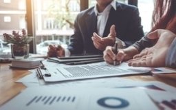 Почему ИП на УСН «Доходы» всё равно нужен бухгалтер?