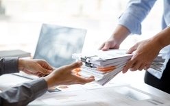 ЗАКУПОЧНЫЕ ВОЙНЫ или КАК ЗАЩИТИТЬ ПРАВА УЧАСТНИКА АУКЦИОНА