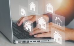 Ипотечное жилье теперь можно продать без согласия банка