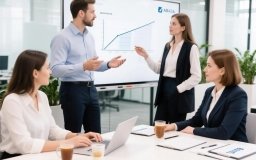 С вас взыскали долг, которого не существует?  Как вернуть деньги и защитить свои права