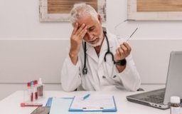 Обзор изменений Постановления о лицензировании медицинской деятельности