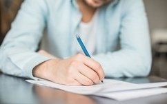 Обязательный досудебный порядок обжалования для всех видов контроля