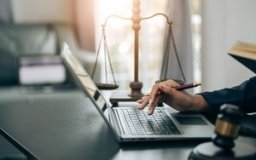 Законодательные меры предотвращения создания фирм на подставных лиц