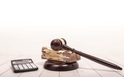 Верховный суд объяснил, наследуются ли долги по алиментам