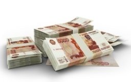 Внушительные штрафы за нарушение законодательства в области персональных данных